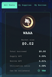 Moon Rabbit De Fi Instruction · MoonRabbit